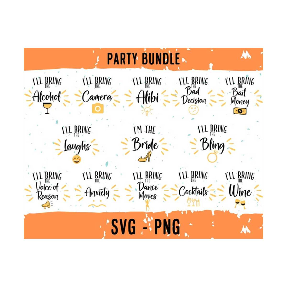 MR-30920239512-i-will-bring-party-svg-png-bundle-iam-the-bride-party-image-1.jpg