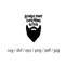 MR-30920239518-beard-make-everything-better-svg-beard-svg-face-hair-svg-man-image-1.jpg