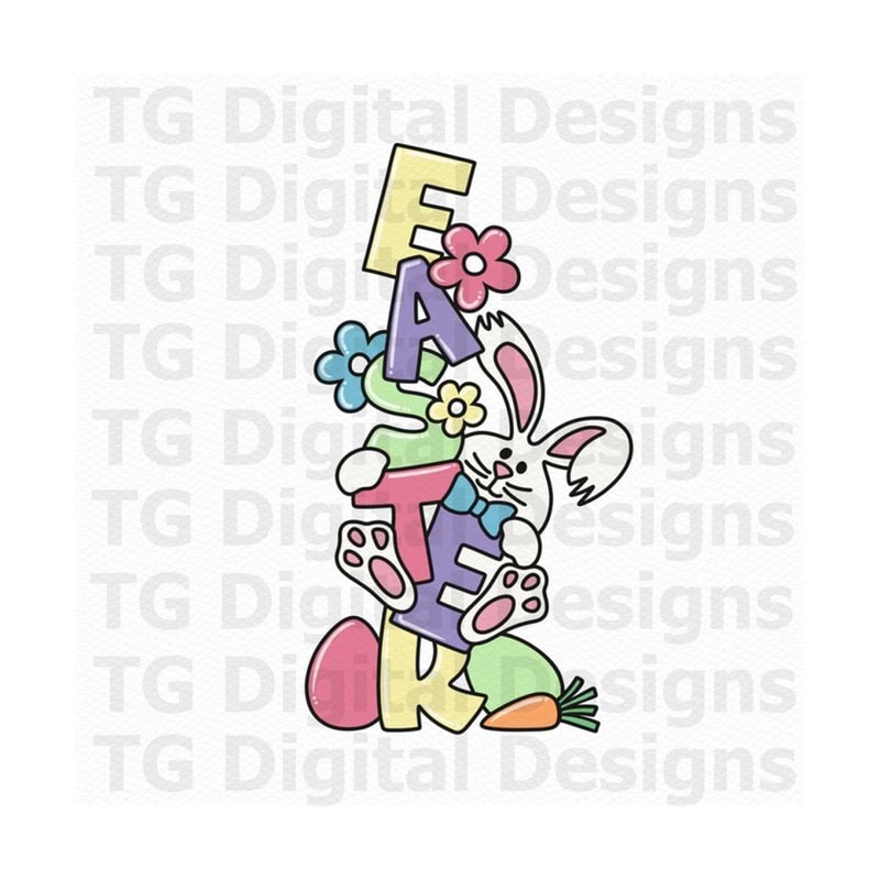 MR-30920239535-easter-png-easter-bunny-png-easter-sign-easter-shirt-png-image-1.jpg