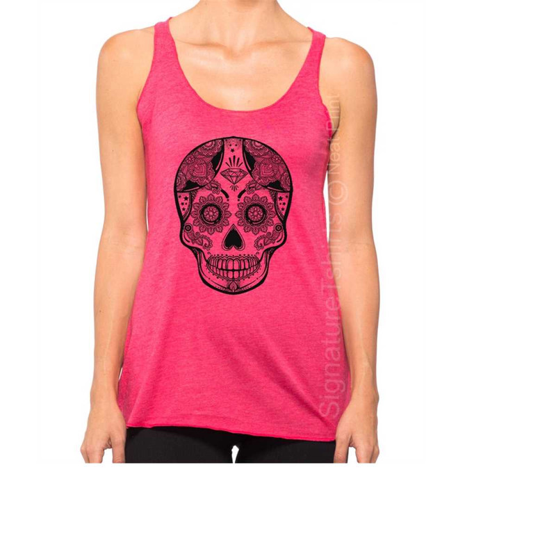 MR-30920239532-sugar-skull-sugar-skull-tank-top-pink-skull-tank-top-image-1.jpg