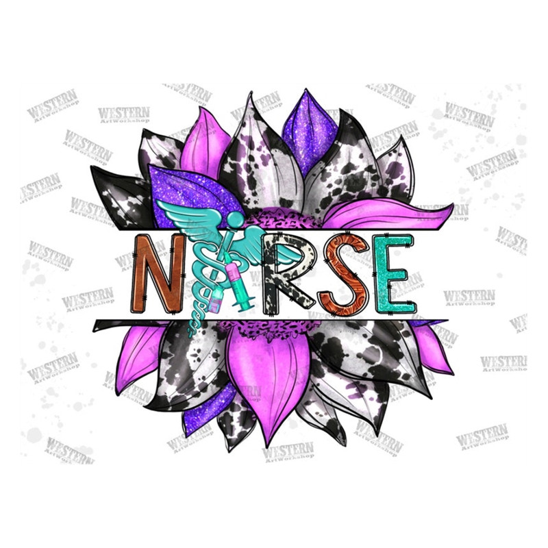 MR-30920239553-nurse-sunflower-glitter-pngsunflower-sublimation-image-1.jpg