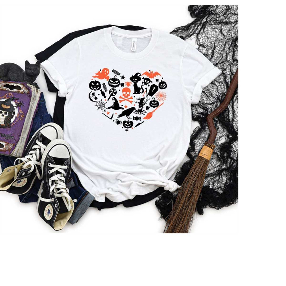 MR-30920239554-doodles-heart-halloween-shirt-pumpkin-halloween-t-shirt-image-1.jpg