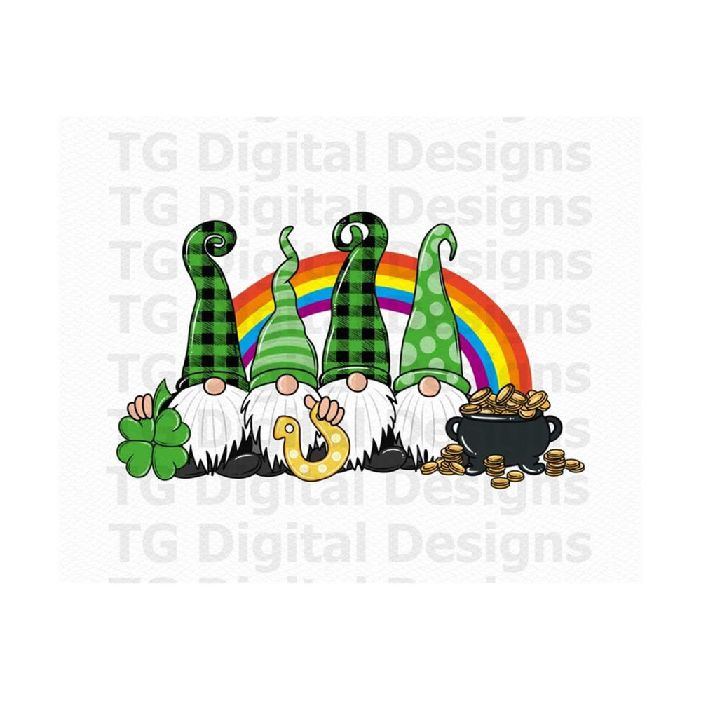 MR-30920239611-st-patricks-day-png-st-patricks-gnomes-png-st-patricks-image-1.jpg