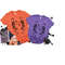 MR-3092023967-dancing-skeletons-t-shirt-happy-skeleton-shirt-halloween-image-1.jpg