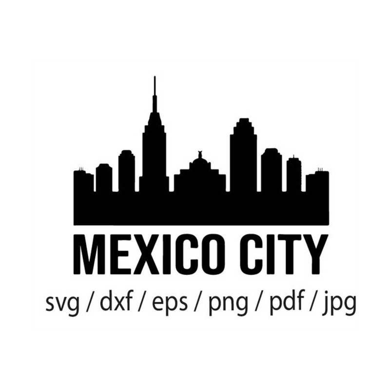 MR-30920239613-mexico-vector-skyline-mexico-city-svg-silhouette-mexico-svg-image-1.jpg