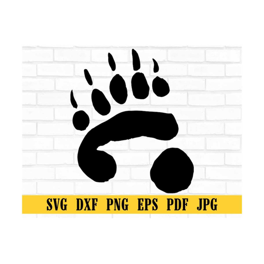 MR-30920239614-bear-paw-print-svg-bear-paw-svg-paw-with-claw-svg-bear-foot-image-1.jpg