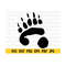 MR-30920239614-bear-paw-print-svg-bear-paw-svg-paw-with-claw-svg-bear-foot-image-1.jpg