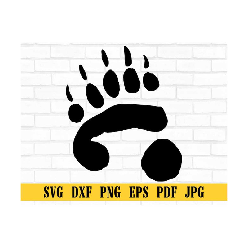 MR-30920239614-bear-paw-print-svg-bear-paw-svg-paw-with-claw-svg-bear-foot-image-1.jpg