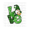 MR-30920239649-st-patricks-day-png-st-patricks-day-gnome-png-st-patricks-image-1.jpg