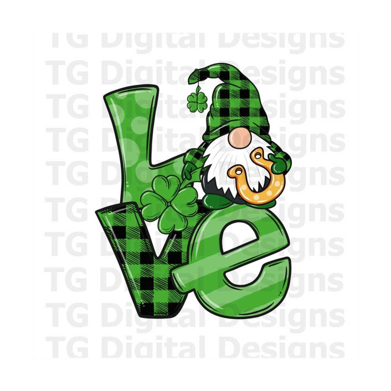 MR-30920239649-st-patricks-day-png-st-patricks-day-gnome-png-st-patricks-image-1.jpg