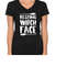 MR-30920239640-resting-witch-face-women-v-neck-t-shirt-halloween-shirt-image-1.jpg