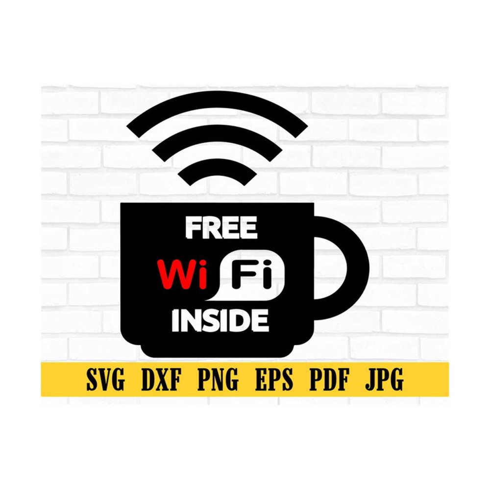 MR-3092023978-free-wifi-inside-wifi-svg-wi-fi-icon-internet-sign-svg-image-1.jpg