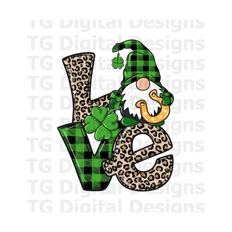 MR-30920239726-st-patricks-day-png-st-patrick-gnome-png-leopard-plaid-st-image-1.jpg