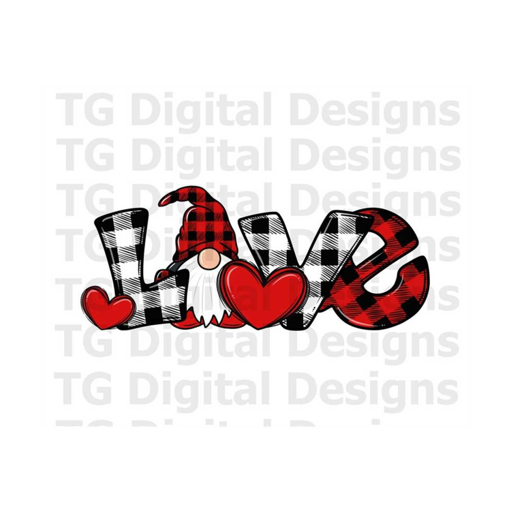 MR-30920239727-valentine-png-valentine-love-png-valentine-gnome-png-image-1.jpg