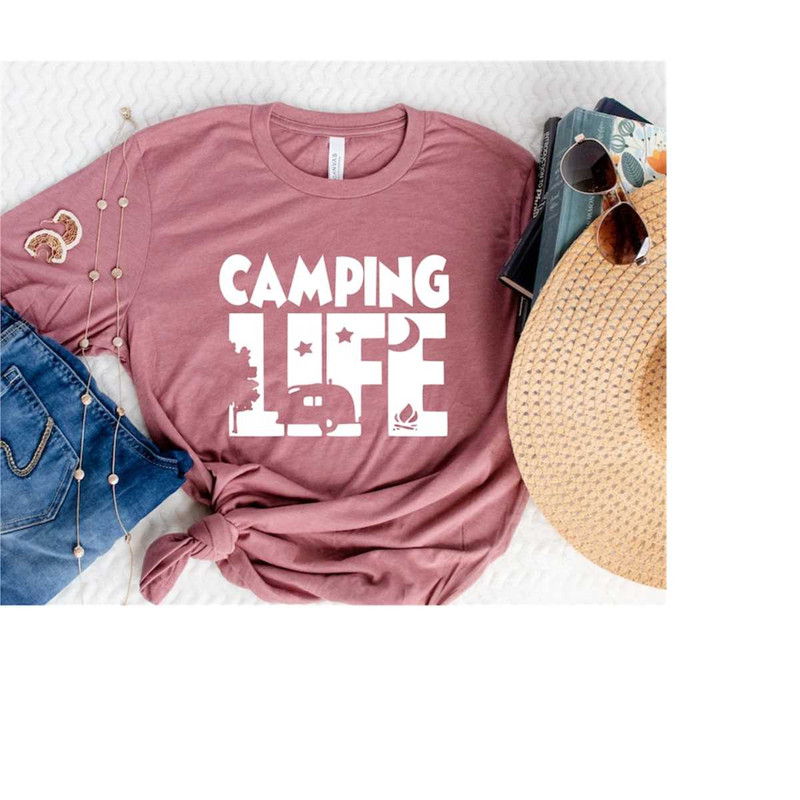 MR-30920239730-camping-life-rv-tshirt-hiking-glamping-woman-camper-outfit-image-1.jpg
