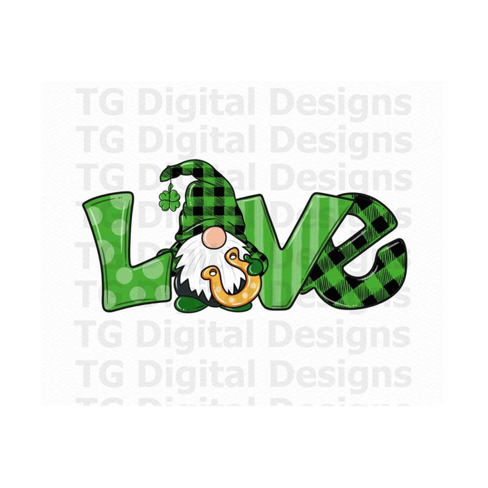MR-3092023983-st-patricks-day-png-st-patricks-day-gnome-png-st-patrick-image-1.jpg