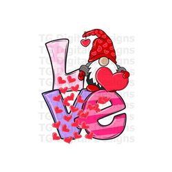 valentine love png designs sublimation valentines day gift ideas printable digital file download valentine card invitati
