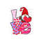 MR-30920239844-valentine-love-png-designs-sublimation-valentines-day-gift-image-1.jpg
