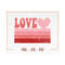 MR-30920239850-love-png-sublimation-retro-pink-shades-png-heart-svg-love-image-1.jpg