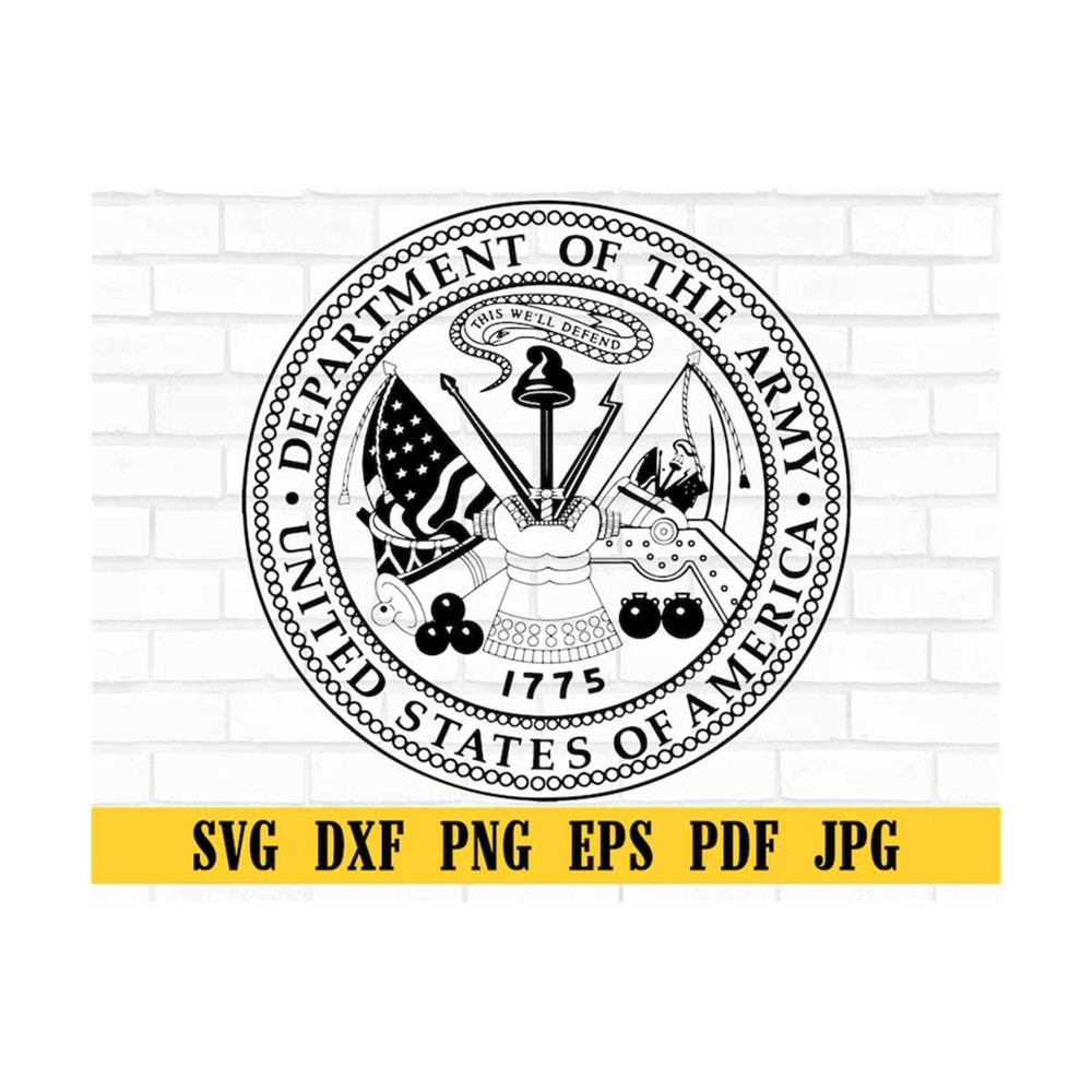 MR-30920239858-department-of-the-army-svg-united-states-of-america-united-image-1.jpg