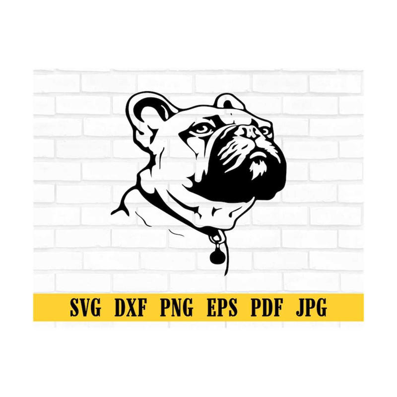 MR-30920239859-frenchie-svg-file-dog-svg-file-french-bulldog-svg-file-image-1.jpg