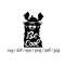 MR-30920239859-be-cool-svg-alpaca-with-sunglasses-svg-cool-alpaca-svg-image-1.jpg