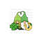 MR-30920239913-st-patricks-day-gnome-png-file-gnomes-lucky-shamrock-clover-image-1.jpg