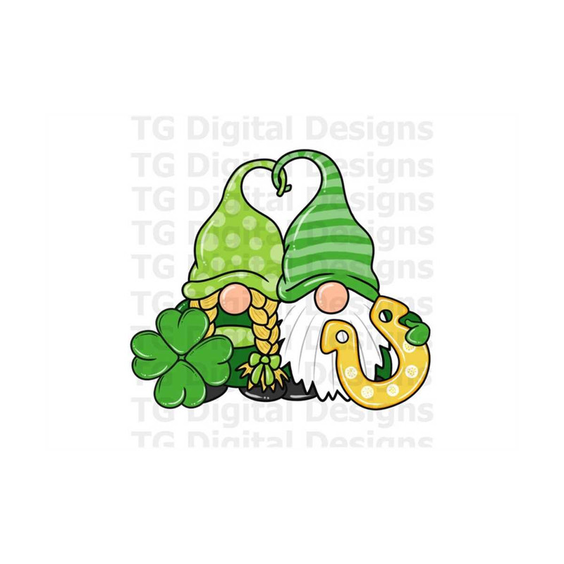MR-30920239913-st-patricks-day-gnome-png-file-gnomes-lucky-shamrock-clover-image-1.jpg