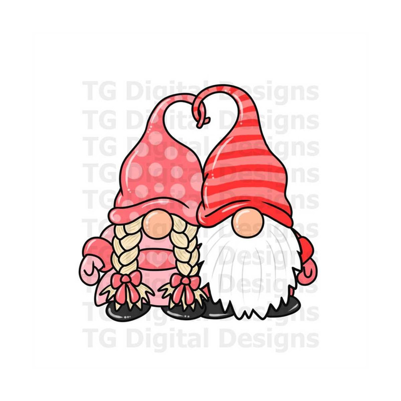 MR-30920239921-valentine-gnomes-png-valentines-day-gnome-clipart-valentine-image-1.jpg
