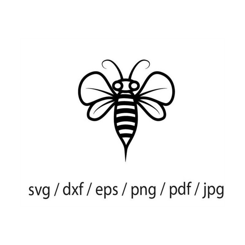MR-30920239953-bee-svg-bee-cricutbee-png-bee-vector-clipartpng-clip-art-image-1.jpg