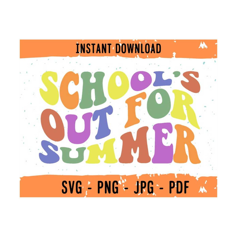MR-309202391014-schools-out-for-summer-svg-cut-file-schools-out-image-1.jpg
