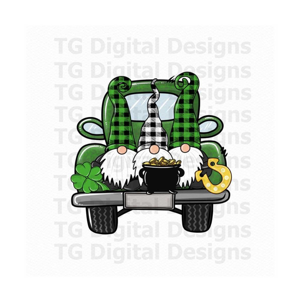 MR-309202391023-st-patricks-day-truck-png-st-patricks-gnomes-png-st-patricks-image-1.jpg