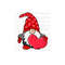MR-309202391035-valentine-png-for-sublimation-printable-valentine-gnome-image-1.jpg