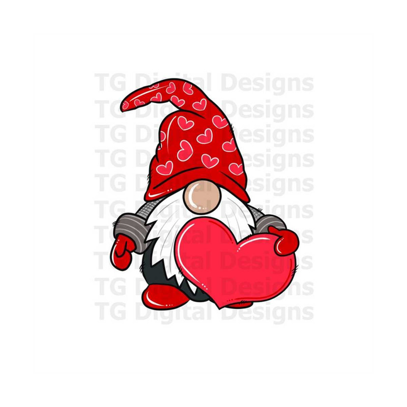 MR-309202391035-valentine-png-for-sublimation-printable-valentine-gnome-image-1.jpg