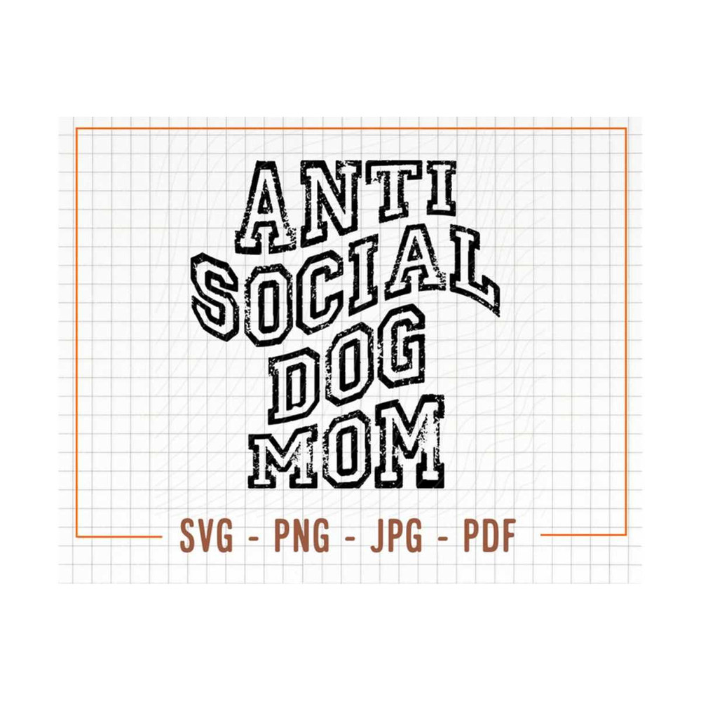 MR-309202391114-anti-social-dog-mom-wavy-svg-anti-social-dog-mom-png-funny-image-1.jpg