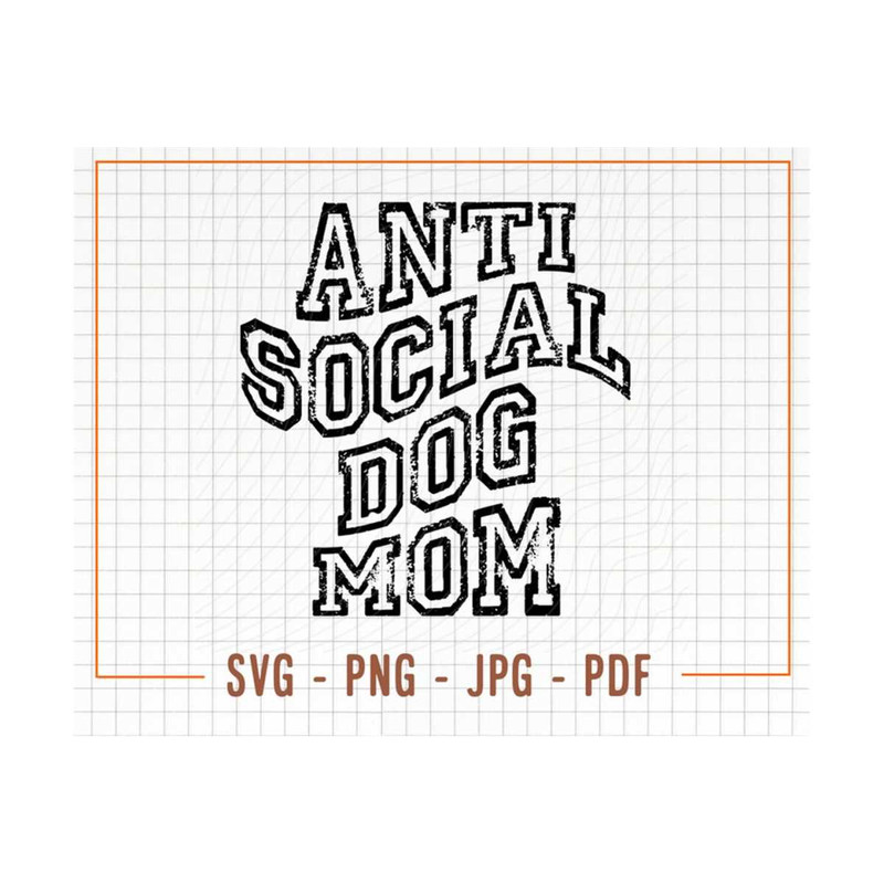 MR-309202391114-anti-social-dog-mom-wavy-svg-anti-social-dog-mom-png-funny-image-1.jpg