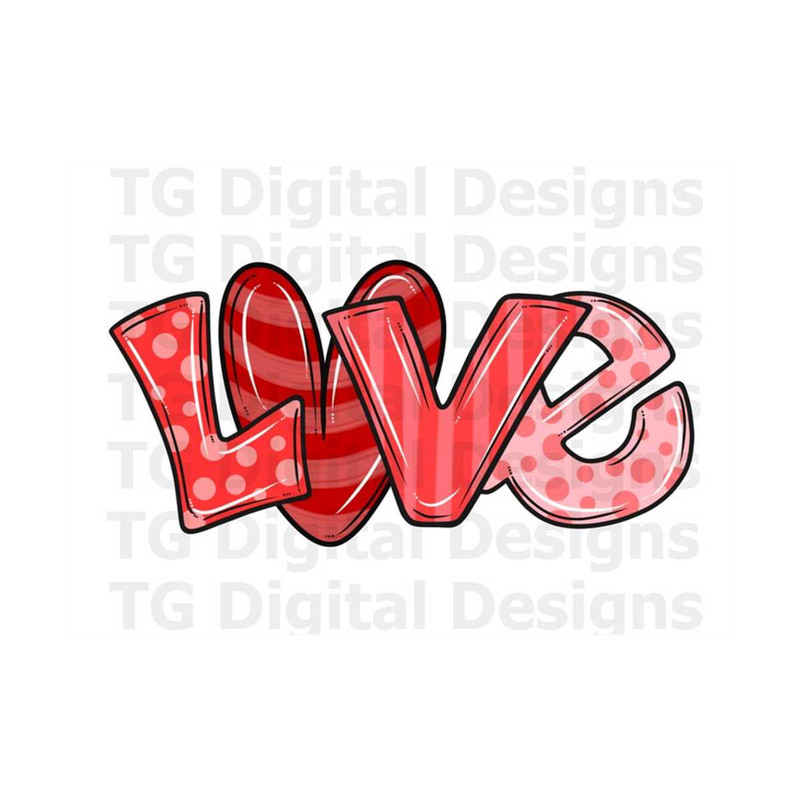 MR-309202391146-valentine-love-letters-for-sublimation-valentines-love-image-1.jpg