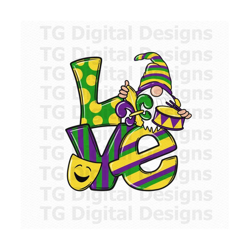 MR-30920239129-mardi-gras-png-mardi-gras-gnome-png-love-mardi-gras-mardi-image-1.jpg