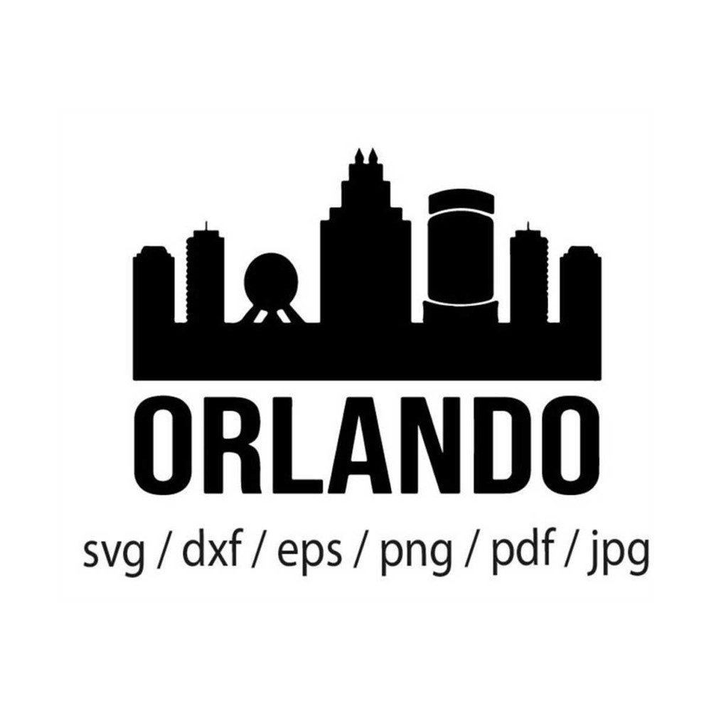 MR-309202391214-orlando-skyline-svg-dxf-eps-jpg-png-printing-cutting-image-1.jpg