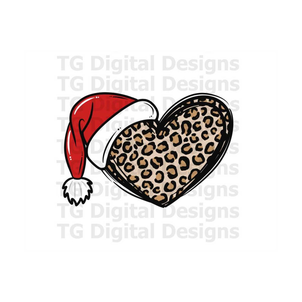 MR-309202391223-christmas-leopard-heart-png-leopard-heart-sublimation-image-1.jpg