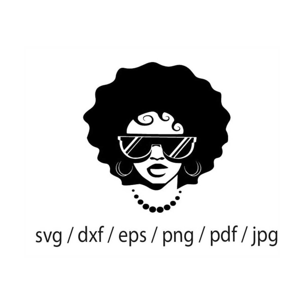 MR-309202391228-afro-woman-svg-afro-girl-svg-afro-queen-svg-afro-lady-svg-image-1.jpg