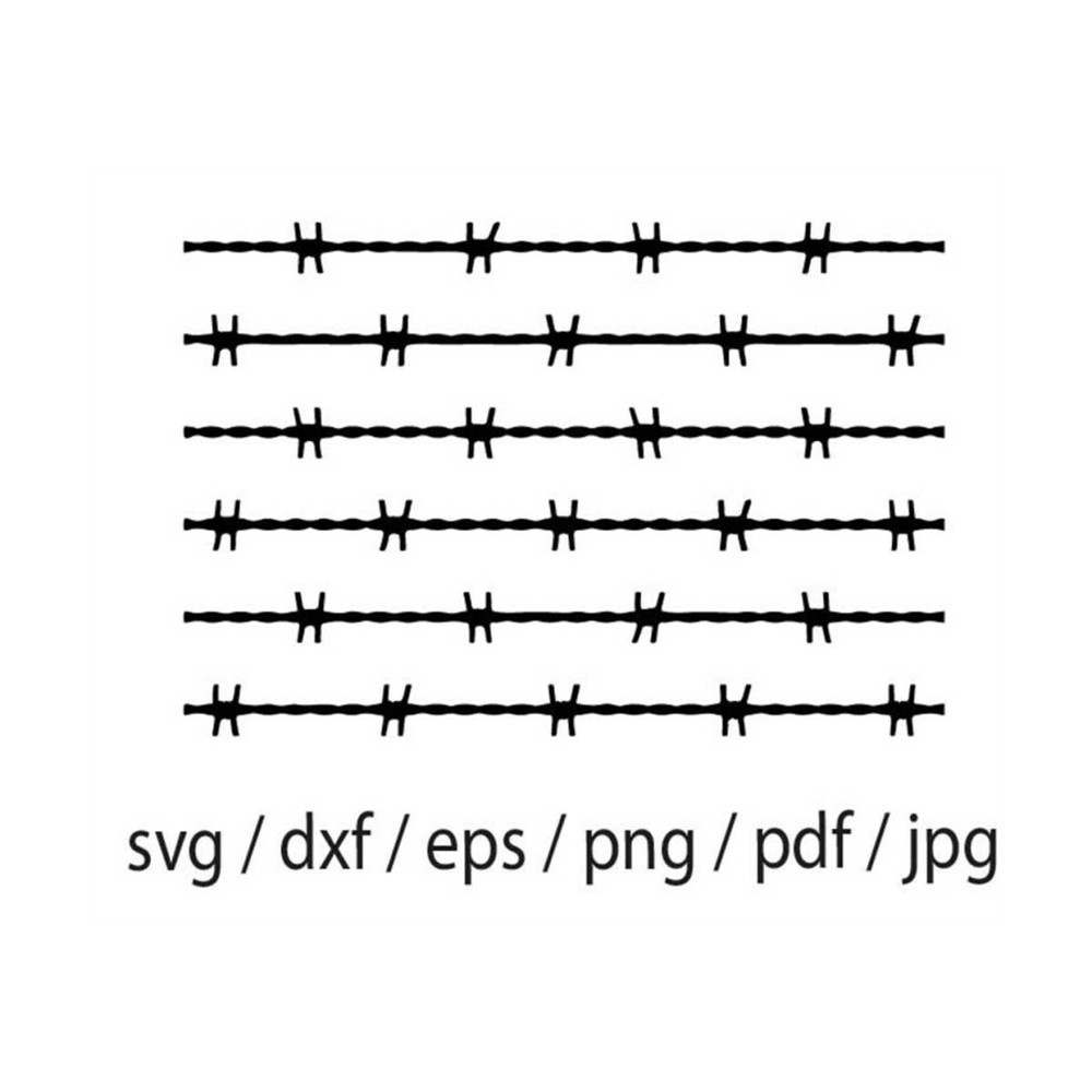 MR-309202391228-wire-fence-svg-wire-fence-svg-fence-svg-wire-fence-cut-image-1.jpg