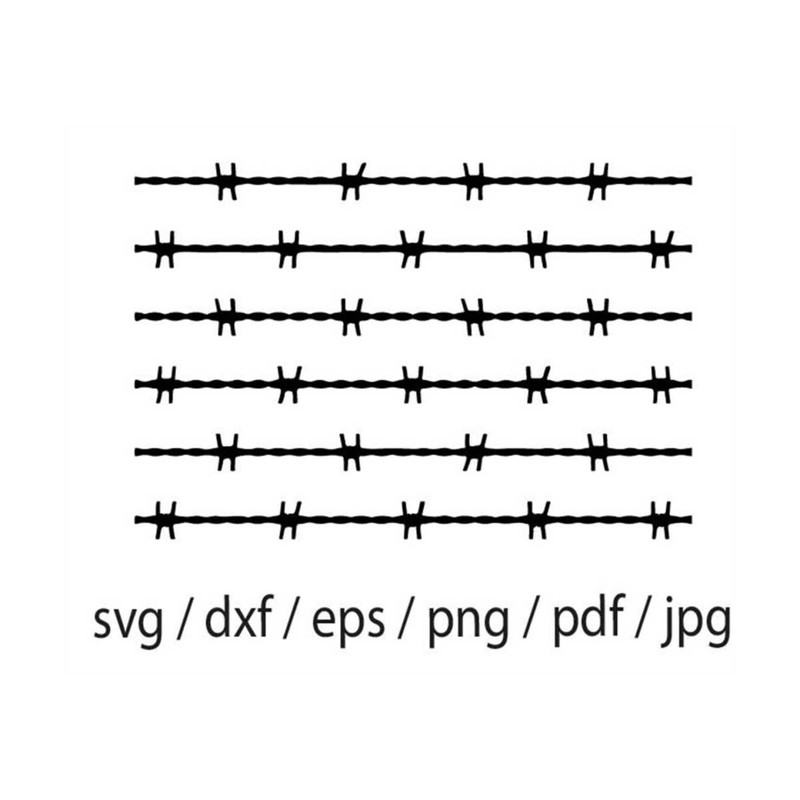 MR-309202391228-wire-fence-svg-wire-fence-svg-fence-svg-wire-fence-cut-image-1.jpg