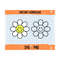 MR-309202391240-retro-daisy-smile-face-svg-digital-download-flower-daisy-image-1.jpg