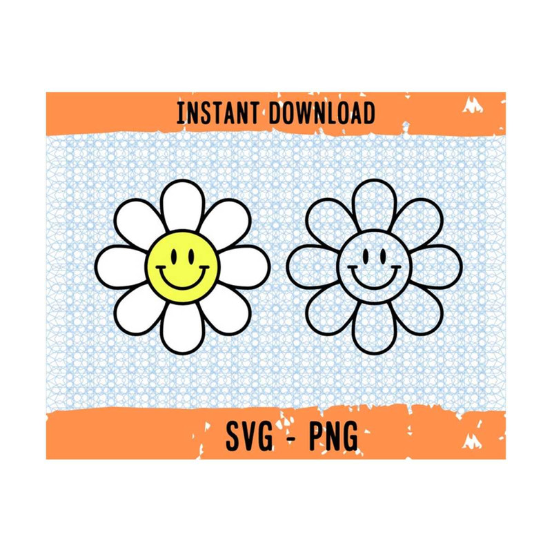 MR-309202391240-retro-daisy-smile-face-svg-digital-download-flower-daisy-image-1.jpg