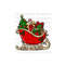 MR-309202391334-christmas-png-sleigh-png-santa-sleigh-png-red-sleigh-image-1.jpg