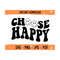 MR-309202391355-choose-happy-svg-choose-happy-png-choose-happy-design-for-image-1.jpg