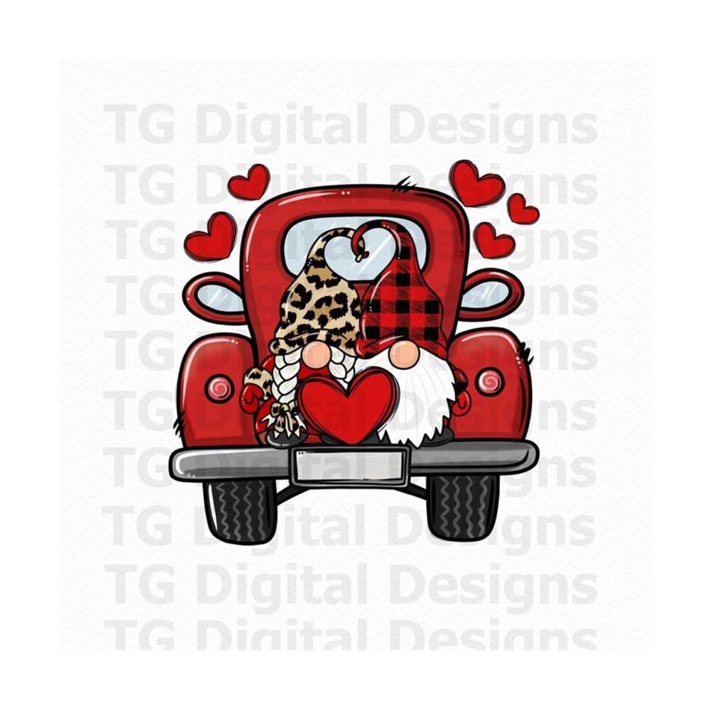 MR-309202391358-valentine-truck-png-valentine-gnomes-png-valentine-buffalo-image-1.jpg