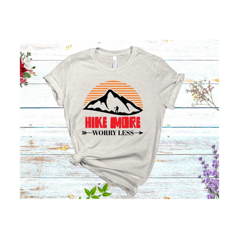 MR-309202391419-hike-more-worry-less-svg-adventure-buddies-svg-adventure-image-1.jpg
