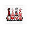 MR-309202391434-valentine-gnomes-png-valentines-day-png-valentines-love-png-image-1.jpg